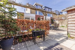 Schaapskooi 11-55-HDR.jpg