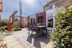 Schaapskooi 11-58-HDR.jpg