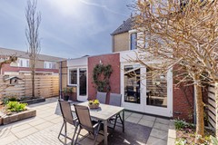 Schaapskooi 11-60-HDR.jpg