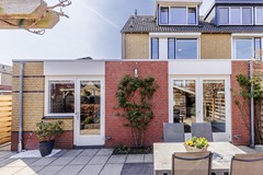 Schaapskooi 11-64-HDR.jpg