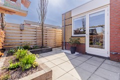 Schaapskooi 11-67-HDR.jpg