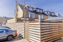 Schaapskooi 11-70-HDR.jpg