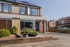 Schaapskooi 11-16.jpg