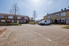 Schaapskooi 11-22-HDR.jpg