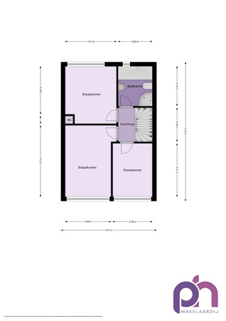 Schaapskooi 11, 3264 TJ Nieuw-Beijerland - 143596695_schaapskooi_11_eerste_verdiepi_first_design_20250414_acfc23.jpg