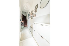 Verkocht: Oostdijk 227, 3261KE Oud-Beijerland