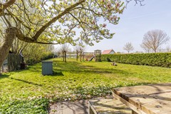 Verkocht:Molendijk 46, 3286 BH Klaaswaal - Foto