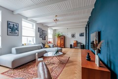 Verkocht:Molendijk 46, 3286 BH Klaaswaal - Foto