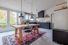 Verkocht:Molendijk 46, 3286 BH Klaaswaal - Foto