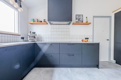 Bewerkt keuken 12.jpg