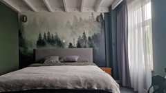 Afbeelding van WhatsApp op 2024-11-12 om 10.29.17_46673640.jpg