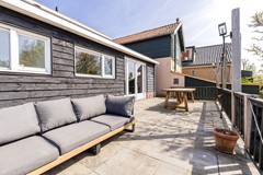 Molendijk 46 0utside-22.jpg