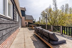 Molendijk 46 0utside-17.jpg