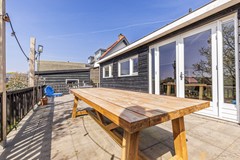 Molendijk 46 0utside-20.jpg