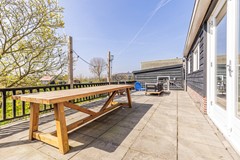 Molendijk 46 0utside-19.jpg