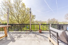 Molendijk 46 0utside-18.jpg