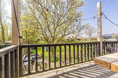 Molendijk 46 0utside-21.jpg