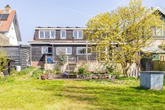 Molendijk 46 0utside-16.jpg