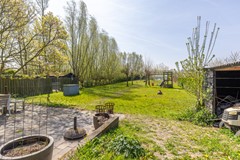 Molendijk 46 0utside-4.jpg