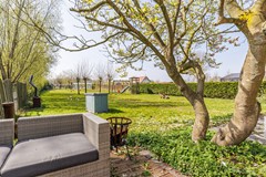 Molendijk 46 0utside-6.jpg