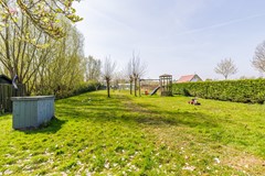 Molendijk 46 0utside-7.jpg