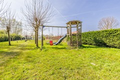 Molendijk 46 0utside-9.jpg