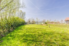 Molendijk 46 0utside-10.jpg