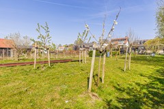 Molendijk 46 0utside-12.jpg