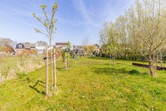 Molendijk 46 0utside-13.jpg