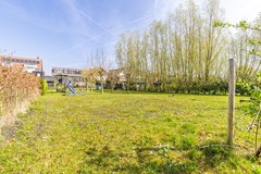 Molendijk 46 0utside-14.jpg