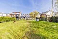 Molendijk 46 0utside-15.jpg