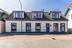 Molendijk 46 0utside-1.jpg