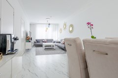 Verkocht:Molièreweg 19, 3076 GB Rotterdam - Foto