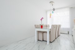 Verkocht:Molièreweg 19, 3076 GB Rotterdam - Foto