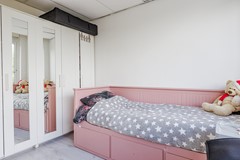 Molièreweg 19-23.jpg