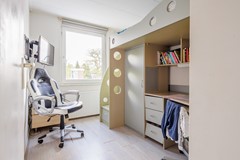 Molièreweg 19-20.jpg