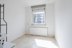 Molièreweg 19-30.jpg