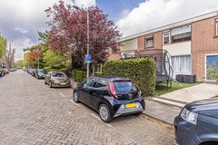 Molièreweg 19-4.jpg