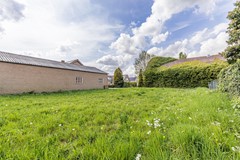 Verkocht:Dam 1C, 3291 EB Strijen - Foto