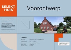 SH24218 Kuipers, Strijen_1 (2).jpg