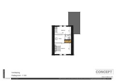 SH24218 Kuipers, Strijen_4.jpg