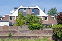 Verkocht: Bakhuis 25, 3262CB Oud-Beijerland