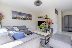 Verkocht:Bakhuis 25, 3262 CB Oud-Beijerland - Foto