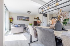 Verkocht:Bakhuis 25, 3262 CB Oud-Beijerland - Foto