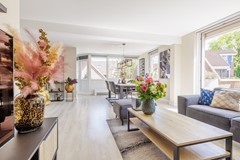 Verkocht:Bakhuis 25, 3262 CB Oud-Beijerland - Foto