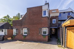 Bakhuis 25-3.jpg