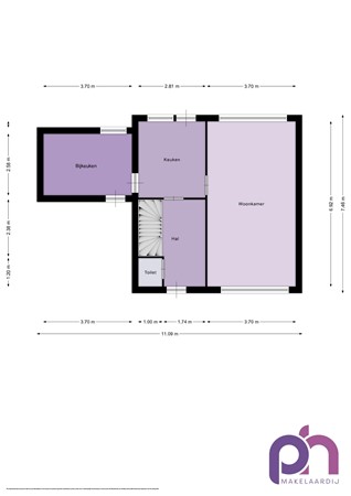 Schenkeltje 19, 3295 KK 's-Gravendeel - 135926286_schenkeltje_19_begane_grond_first_design_c_20250508_961749.jpg