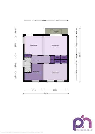 Schenkeltje 19, 3295 KK 's-Gravendeel - 135926286_schenkeltje_19_eerste_verdiepi_first_design_c_20250508_5b8837.jpg