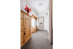 Verkocht: Schenkeltje 19, 3295KK 's-Gravendeel