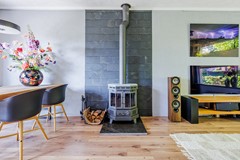 Verkocht:Schenkeltje 19, 3295 KK 's-Gravendeel - Foto